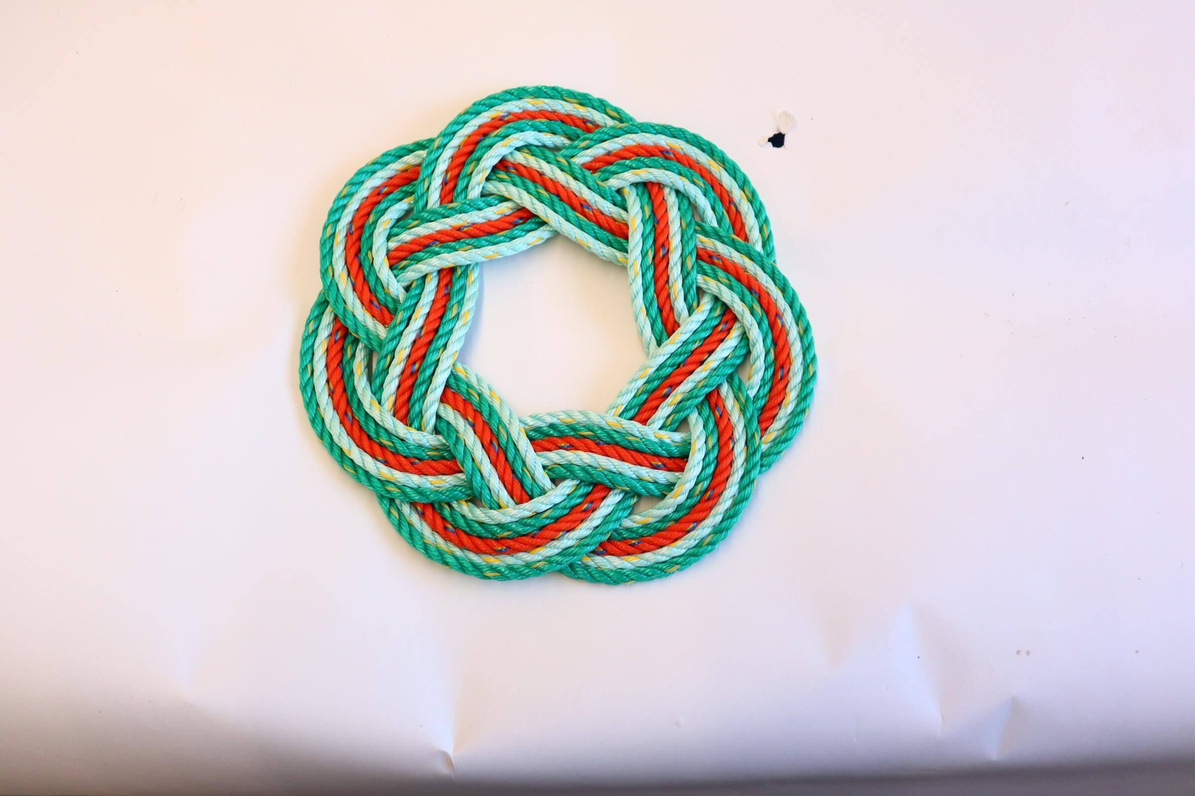 Craft Alliance Atlantic Association