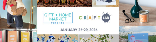 HomeBanner_TorontoSpring2026