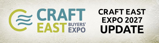 HomeBanner_CraftEast2027Update
